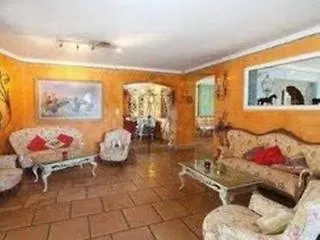 La Tramontane Hotell Saintes-Maries-de-la-Mer