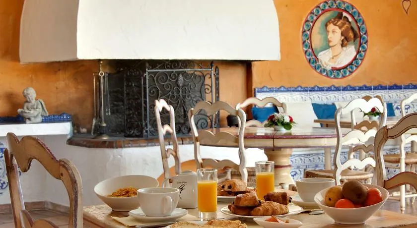 Hotel La Tramontane Saintes-Maries-de-la-Mer