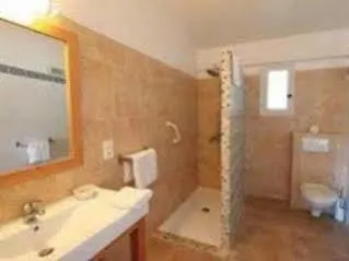 La Tramontane Hotel Saintes-Maries-de-la-Mer 3*,  France